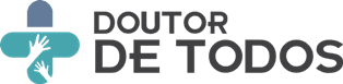 Dr. de Todos
